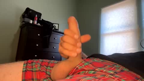 kinky_saguaro online show from December 8, 2024, 7:11 pm