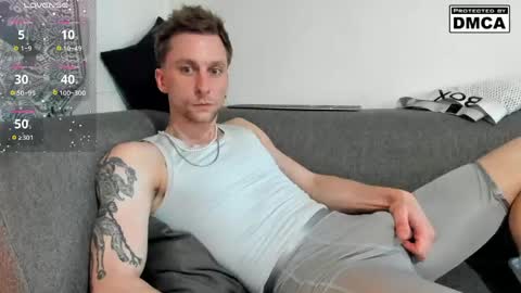 Snapshot of kinky_spidey chatting on May 2, 2026, 6:51 am kinky_spidey online show from May 2, 2026, 6:51 am