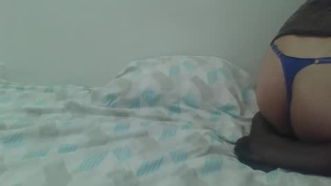 Snapshot of kinky_switch7 chatting on May 18, 2026, 10:26 pm Lucy InTheSky... online show from May 18, 2026, 10:26 pm