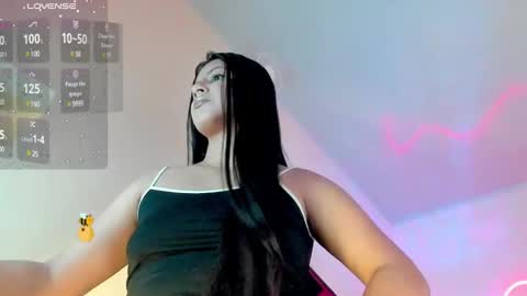 Snapshot of kinky_yeyns chatting on February 16, 2025, 11:26 pm kinky yeyns online show from February 16, 2025, 11:26 pm