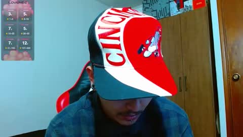 Mercury online show from March 20, 2026, 6:40 am