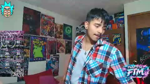 Mercury online show from July 15, 2026, 12:38 am