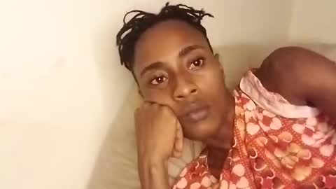 Snapshot of kinkybby_ chatting on December 25, 2024, 8:39 pm kinkybby_ online show from December 25, 2024, 8:39 pm