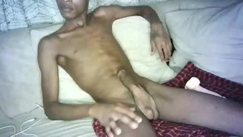 Snapshot of kinkybby_ chatting on January 7, 2025, 9:57 pm kinkybby_ online show from January 7, 2025, 9:57 pm