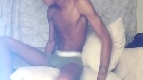 Snapshot of kinkybby_ chatting on January 8, 2025, 5:37 pm kinkybby_ online show from January 8, 2025, 5:37 pm