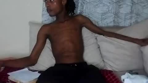 Snapshot of kinkybby_ chatting on January 11, 2025, 4:46 pm kinkybby_ online show from January 11, 2025, 4:46 pm