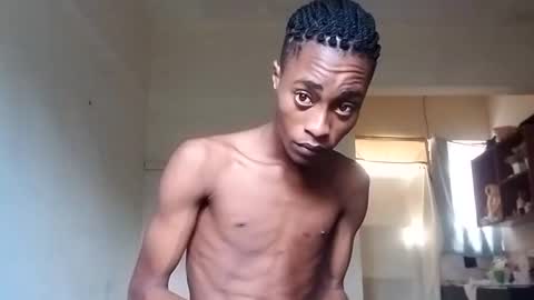 Snapshot of kinkybby_ chatting on January 15, 2025, 11:43 am kinkybby_ online show from January 15, 2025, 11:43 am