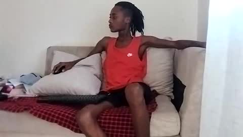 Snapshot of kinkybby_ chatting on January 17, 2025, 11:17 am kinkybby_ online show from January 17, 2025, 11:17 am