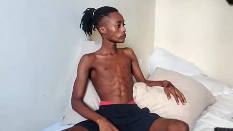 Snapshot of kinkybby_ chatting on January 20, 2025, 1:42 pm kinkybby_ online show from January 20, 2025, 1:42 pm