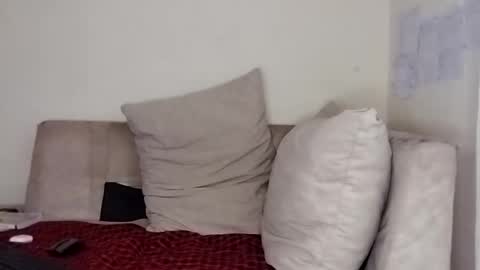 Snapshot of kinkybby_ chatting on January 23, 2025, 11:58 am kinkybby_ online show from January 23, 2025, 11:58 am