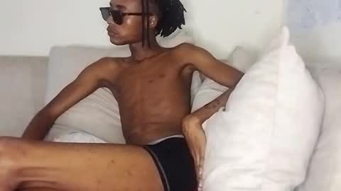 Snapshot of kinkybby_ chatting on January 24, 2025, 7:07 pm kinkybby_ online show from January 24, 2025, 7:07 pm