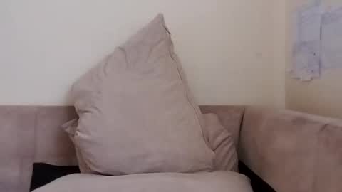 Snapshot of kinkybby_ chatting on January 31, 2025, 12:07 pm kinkybby_ online show from January 31, 2025, 12:07 pm