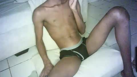Snapshot of kinkybby_ chatting on February 26, 2025, 3:41 pm kinkybby_ online show from February 26, 2025, 3:41 pm