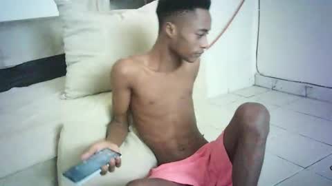 Snapshot of kinkybby_ chatting on March 2, 2025, 10:03 am kinkybby_ online show from March 2, 2025, 10:03 am