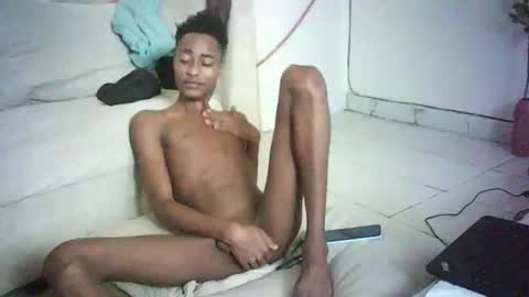 Snapshot of kinkybby_ chatting on March 2, 2025, 2:00 pm kinkybby_ online show from March 2, 2025, 2:00 pm