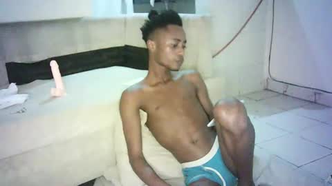 Snapshot of kinkybby_ chatting on March 2, 2025, 6:08 pm kinkybby_ online show from March 2, 2025, 6:08 pm