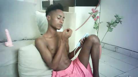 Snapshot of kinkybby_ chatting on March 3, 2025, 11:22 am kinkybby_ online show from March 3, 2025, 11:22 am