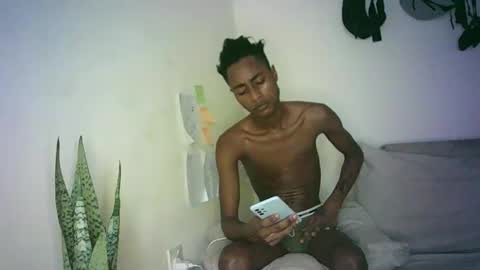 Snapshot of kinkybby_ chatting on March 8, 2025, 1:57 pm kinkybby_ online show from March 8, 2025, 1:57 pm
