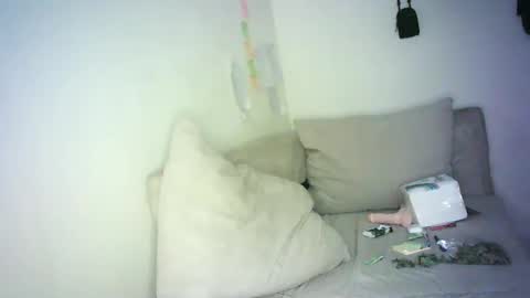 Snapshot of kinkybby_ chatting on March 10, 2025, 2:26 pm kinkybby_ online show from March 10, 2025, 2:26 pm