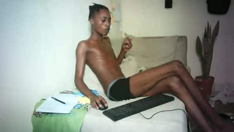 Snapshot of kinkybby_ chatting on March 12, 2025, 2:23 pm kinkybby_ online show from March 12, 2025, 2:23 pm