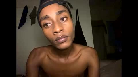 Snapshot of kinkybby_ chatting on September 21, 2025, 10:44 pm kinkybby_ online show from September 21, 2025, 10:44 pm