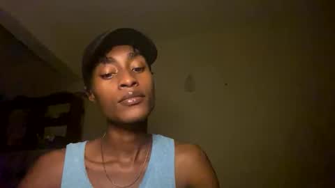 Snapshot of kinkybby_ chatting on October 5, 2025, 10:29 pm kinkybby_ online show from October 5, 2025, 10:29 pm