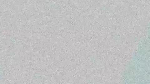 Kinky Boipig online show from December 23, 2025, 6:11 am