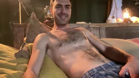 Snapshot of kinkyboyy31 chatting on November 2, 2025, 10:06 am M online show from November 2, 2025, 10:06 am