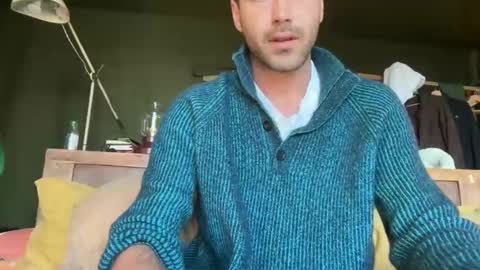 Snapshot of kinkyboyy31 chatting on November 3, 2025, 7:42 am M online show from November 3, 2025, 7:42 am