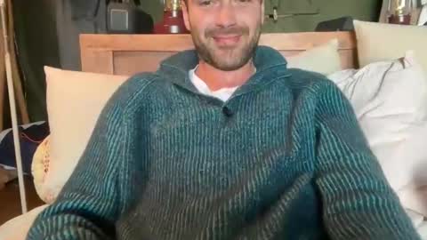 Snapshot of kinkyboyy31 chatting on November 12, 2025, 2:28 pm M online show from November 12, 2025, 2:28 pm