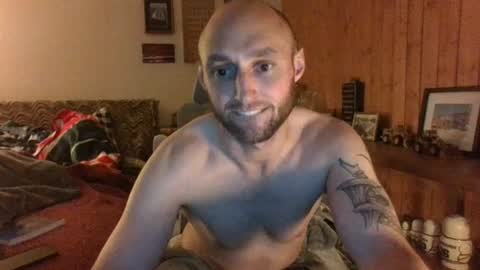Snapshot of kinkyboyz69 chatting on June 22, 2026, 3:19 am kinkyboyz69 online show from June 22, 2026, 3:19 am