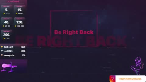 Jasmine. online show from December 1, 2025, 8:36 pm