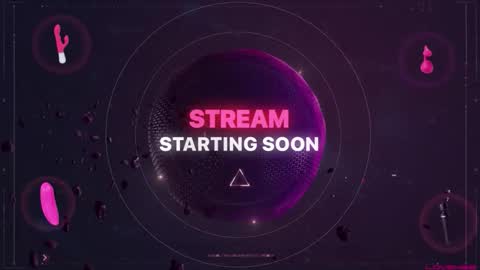 Jasmine. online show from April 26, 2026, 4:48 pm