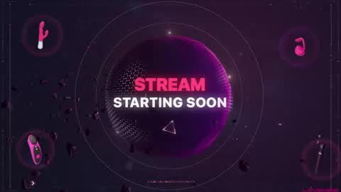 Jasmine. online show from May 1, 2026, 1:05 pm