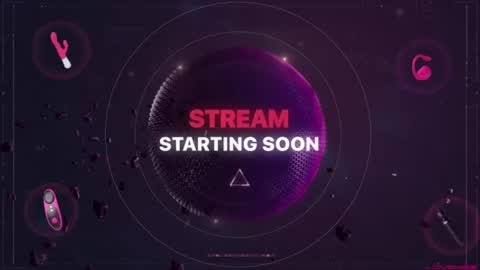Jasmine. online show from June 28, 2026, 7:36 am