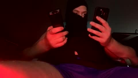 Snapshot of kinkycockcum chatting on December 12, 2024, 7:19 am kinkycockcum online show from December 12, 2024, 7:19 am