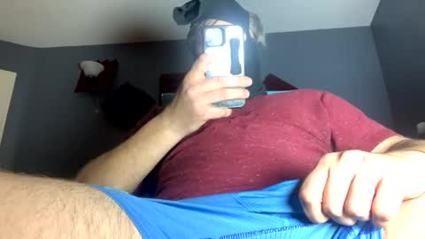 Snapshot of kinkycockcum chatting on December 21, 2024, 12:06 pm kinkycockcum online show from December 21, 2024, 12:06 pm