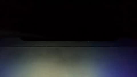 kinkycollegeblond online show from March 13, 2026, 8:10 am