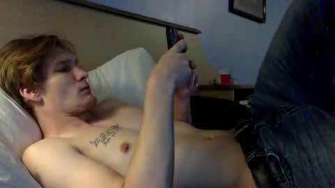 kinkycouple1422 online show from November 10, 2025, 4:55 am