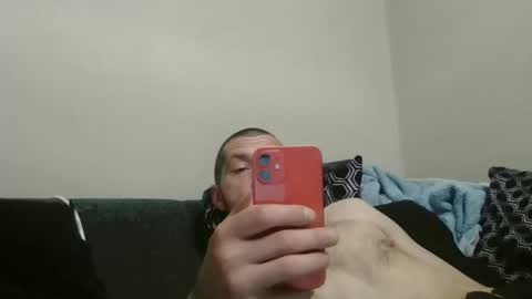kinkycouple147 online show from May 9, 2026, 8:14 pm