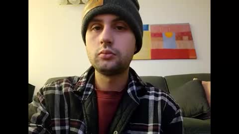 Snapshot of kinkycouple1789 chatting on December 1, 2024, 11:04 pm Maysie and Hunter online show from December 1, 2024, 11:04 pm