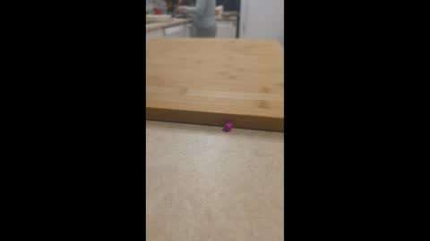 Snapshot of kinkycouple1789 chatting on March 16, 2026, 1:11 am Maysie and Hunter online show from March 16, 2026, 1:11 am