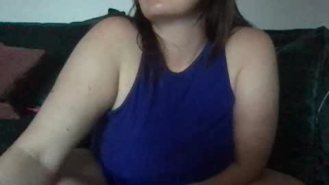 kinkycouple272 online show from June 2, 2026, 7:49 pm