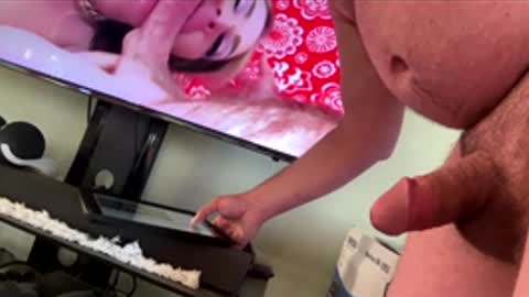 kinkycouple6688 online show from November 25, 2025, 2:39 pm