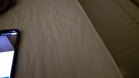 kinkycouple699999999 online show from February 1, 2026, 9:35 pm