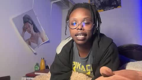 interracialfacial online show from February 4, 2026, 6:30 am