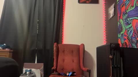 interracialfacial online show from May 24, 2026, 3:55 am