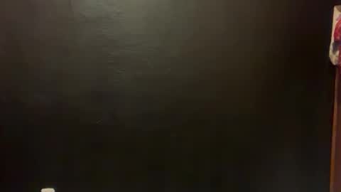 interracialfacial online show from June 7, 2026, 2:05 am