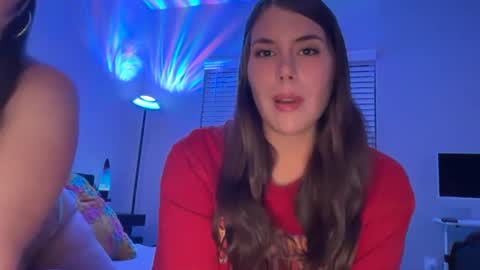 kinkycreative online show from July 31, 2026, 4:56 am