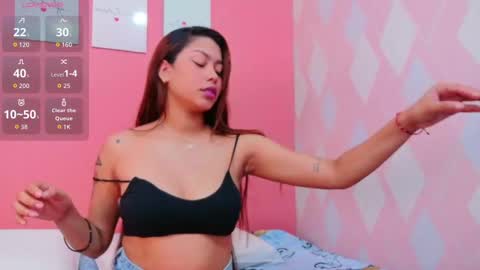 Snapshot of kinkycutegirll chatting on September 30, 2025, 1:38 pm kinkycutegirll online show from September 30, 2025, 1:38 pm